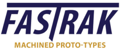 Fastrak-machined-prototyping