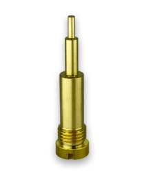 actuator stem