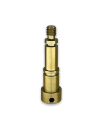 Pump Stem