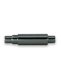 Pinion Blank