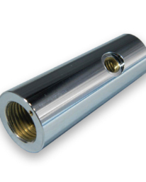 Coil Housing
