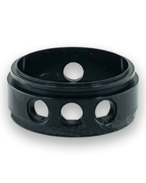Flow Control Adaptor