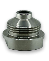 HVAC-part Adaptor Seat
