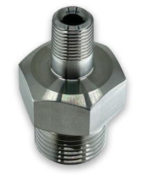 strategic material procurement House Adaptor
